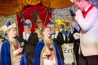 Karneval 2019 098